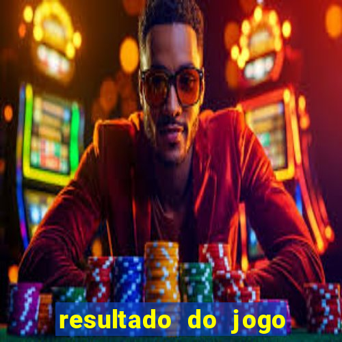 resultado do jogo do bicho preferida diurno